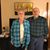 Sherry Brooks Engrav's profile image