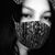 Ana Montes's profile image