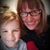 Candice D. Hamby's profile image