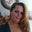 Kristine Hahn's profile image