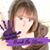 Lori Royce's profile image