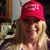 Tammy Price Wilson's profile image