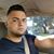 Dayron Hadfeg's profile image
