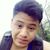Hector Castro Castro's profile image