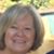 Mickey Wallingford Wilson's profile image