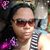 Gerri Sainte's profile image