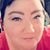 Monica Myers's profile image