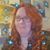 Liselotte Östman's profile image