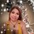 Lizette Sepulveda's profile image