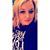 Anna Mae Miller's profile image