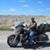 Pete Marceau's profile image