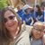 Heather Collings Osborne's profile image