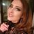 Jelena Klein's profile image