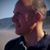 Kim Weidner Vig's profile image