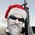Jim Thompson's profile image
