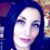 Allegra Ressa Ramet's profile image