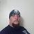 Chuck White's profile image