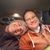 Jill Luedtke Kapp's profile image