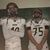 Colson Agnew's profile image