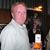 John Taylor's profile image