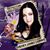 Lindsey James's profile image