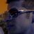 Faraz Jarrah's profile image