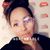 Mariza Brown's profile image