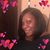 Kialani Chambers's profile image