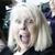 Trish Murphy Waldman's profile image