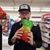 Christopher Elland's profile image