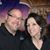 Michael Bondanza's profile image