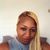 Tasha Dillon's profile image