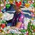 Janice Wise-Springsted's profile image
