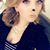 Tawny Singleton's profile image