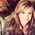 Elissa Lane's profile image