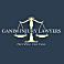 Ganim Injury Lawyers's profile image