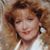 Dianne Smith Williams's profile image
