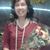 Loreta Boniog's profile image