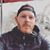 James W. Freeman's profile image