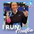 Naomi Cooper's profile image
