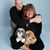 Francine Beth's profile image