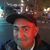 Roger Grimm Ricalde's profile image