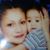 Rita Vargas's profile image