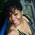 Felicia Collier's profile image