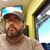 Guillermo T Diaz's profile image