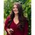 Vittoria Contuzzi's profile image