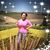 Karen Jannelle's profile image
