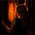 Sara Mineo's profile image