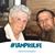 Louisa Friesen's profile image