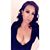 Johanna Gutierrez's profile image